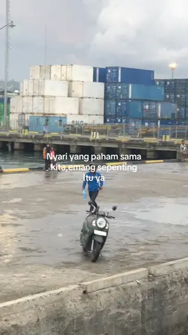 #fyppppppppppppppppppppppp 