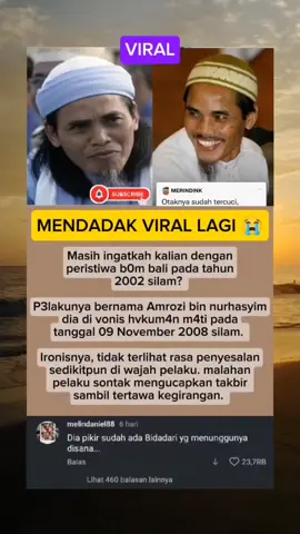 apa yang ada di pikiranmu tuan?  #beritaviral  #trending  #fyp 
