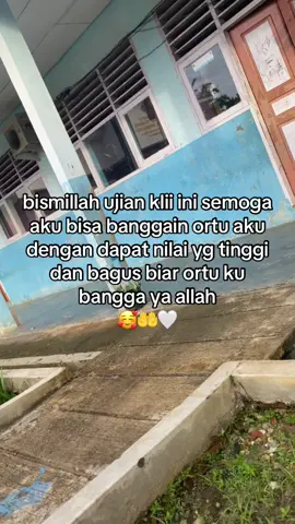 #bissmillahfyp #fyp #school #zyxbca #zyxbca #ujiansekolah #kata #katakata 