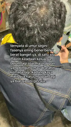 #fyp 