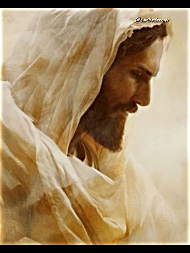 I am a Christian 😊 _ Turn to Jesus Christ #jesuschrist #edit #fyp #fypage #gay #lesbian #nonbinary #transgender #turntojesus #makethisviral #fyppppppppppppppppppppppp 