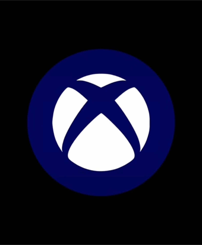 petición de un seguidor, un abrazo para todos esos guerreros 🫂🤍 #xbox #logrodesbloqueado #playstation 