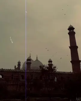 NaRaZ Ho..🥺♥️ . . . . . . . .#capcut #inshot #viralvideo #aesthetic #lyricsvideo #slowmotion #growmyaccount #foryoupageofficiall #unfrezzmyaccount🙏 @♥︎ 𝐇𝐞𝐞𝐫 ✿︎ 