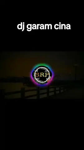 dj garam cina dj singkong dan keju #dj #djviral #djviraltiktok #djviraltiktok2025 #djremix #djfullbass #djslow #djsantuy #djremixer #djremixerindonesia #djminang #djjawa #djdangdut #djocu  #djkoplo #djasikkali djslowremixgantengkali #djslowremixproductionniboss #senggoldong #hiburanaja #fyppppppp 