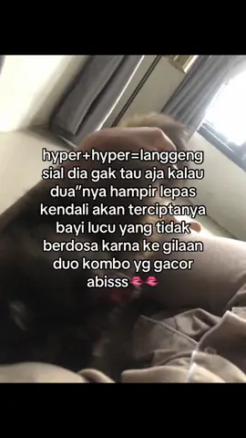 menyala hyper ku🫦🫦👄🤭#lewtbrandafyp ##katakatacewehyper #braniladeninhyperakugak 