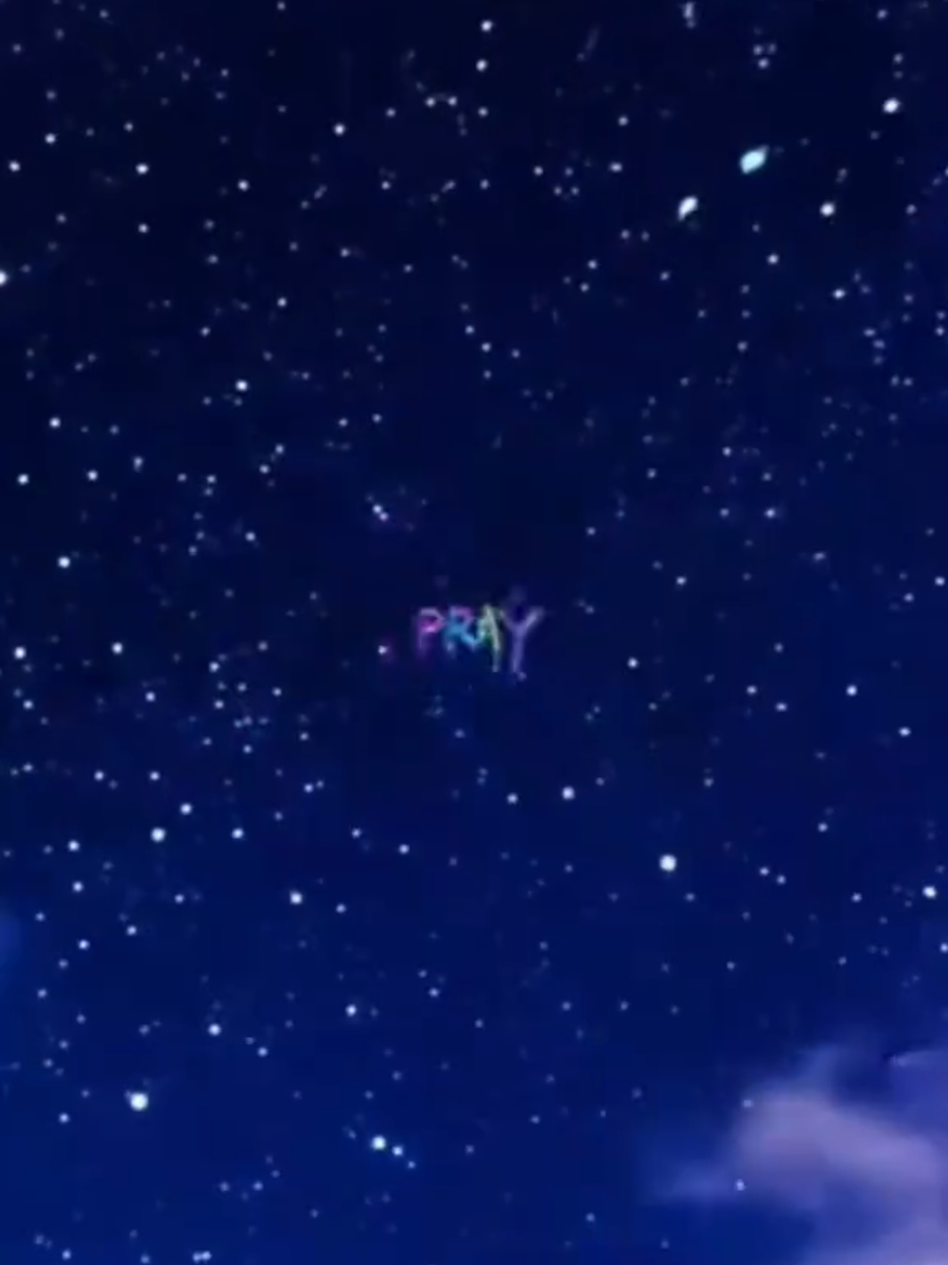 WE PRAY IN 5 LANGUAGE 🔥#wepray #coldplay #mashup 