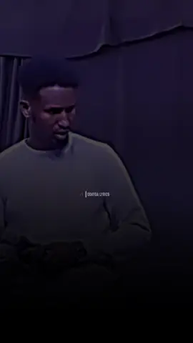 Gobka bertay baa 🥹💔👸🏻#fypシ゚ #calaf__lyrisc #dulmane_lyrisc #salax_sanaag #mustafekante🔥🐅 #calaf__143 #dulmanelyrics1 #somalimusic #💔Ⓜ️ #murad #Daree