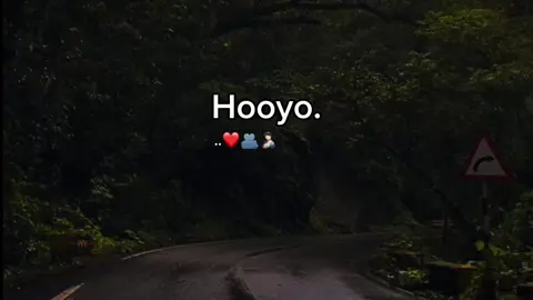 hooyo❤️🫂🤱🏻#viewsproblem😔💔 #viral #fyp #fouryoupage 
