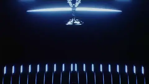 Fairkid M107 intelligent video drone. #drone #videodrone 