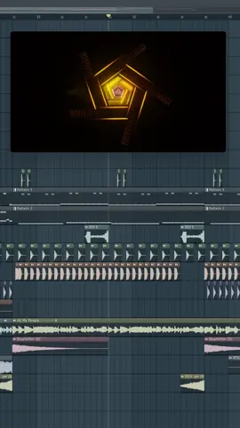 All My People  #vinahouse #remixmusic #electronicmusic 