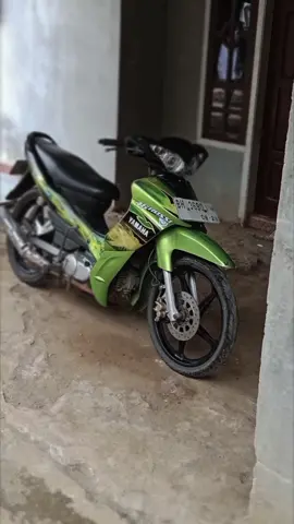 std#fyppppppppppppppppppppppp #trend #virall#jupiterz#tebo @FazyㅤㅤPRIME 