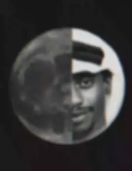 القمر لك شبيه🌚🤍 #explor #fyp #cupcut #شعبي #عبدالله_السالم #وصف_غيري #أبو_سامي 