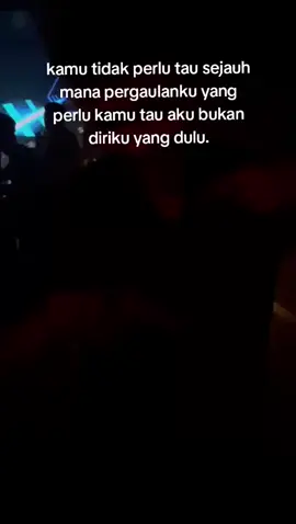 Bray🤙🚀 #jbstyle  #klstyle   #fungkotpontianak🚀  #fungkotasik  #fungkotpalembang  #kakidugem  #fypシ゚viral  #zyxcbaシ  #fypp  @kiyay546 