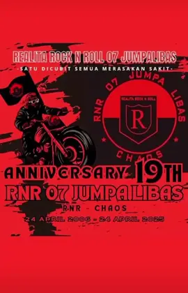 @𝗕𝗮𝗴𝗼𝗹𝗹𝗟𝗮𝗴𝗲👅🔥 @Robysembiring_ @🇺🇲🏴‍☠️🇺🇲 #medanboys🏴‍☠️ #binjaipride #rnr 