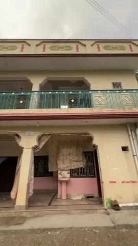 Home Town 👀🌸✨#kpkHazara #foryoupage #unfrezzmyaccount #viewsproblem 