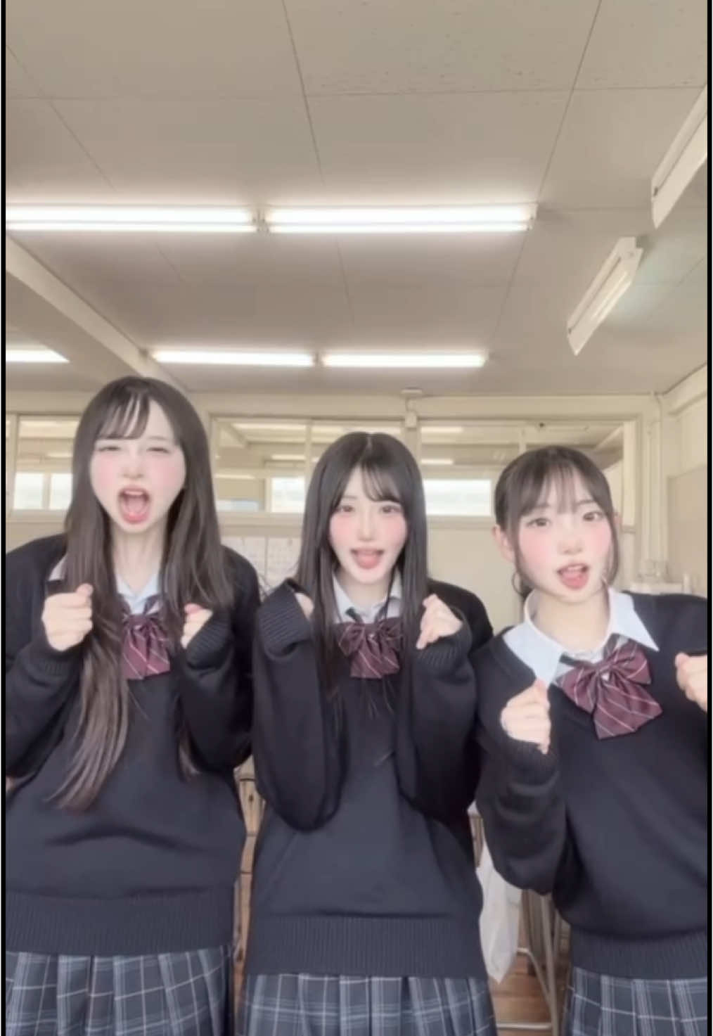 応援してます❤️‍🔥@ハッタショ #08 #09 #sjk #fyp #流行らせたい 