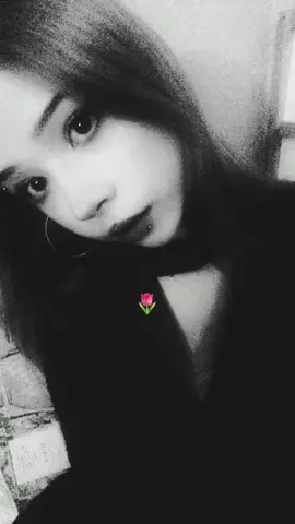 🌷#fyp #fy #lemon #yaya