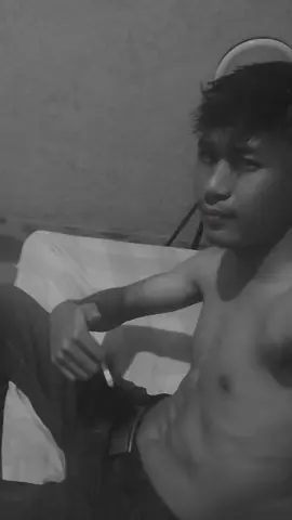 😵‍💫😵‍💫