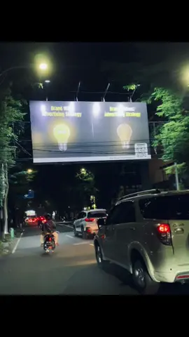 terlalu sakit #lyrics #fyp #foryou 