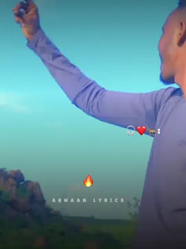 Xariir axmed🐐 #goat🐐 #armaan #armaan_urmaax #viral_video #somalisongs #muqdishotiktok #lyrics_songs #lyrics 