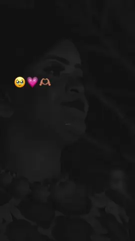 intaan ishub dhiig lahaa😭🩸#cupcut #chipriil🤴🏽🤍 #jabrow🎧❤️ 