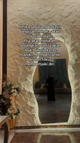 Fakta dalam hidup ku.#🦂scorpioqueen♏️ #makkah #saudiarabia🇸🇦 