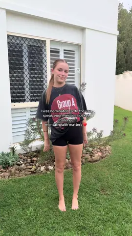 originally the ice bucket challenge was to raise awareness for ALS. go check out both initiatives ❤️❤️ 