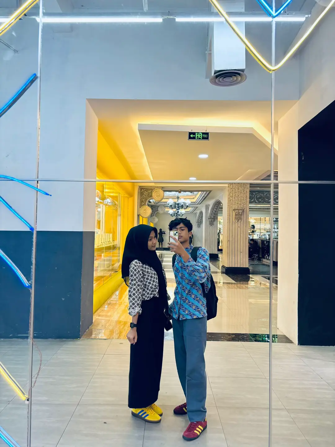 better with u🫰🏻💖@priskaaa 