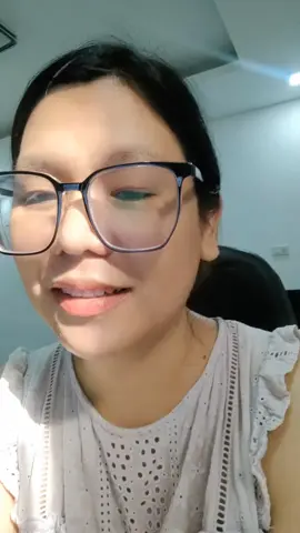 Sample Intro Video for Aspiring ESL Teachers  No props. No fancy background. No experience. Just clear, confident speaking — and that’s what matters! 💡 TOP TIP: Speak with clarity. That’s your number one tool to impress! This kind of intro might not pass in other companies, but in our partner ESL schools, your clarity and communication matter most. Aspiring ESL teacher ka ba? Let this video guide and inspire you to start, kahit simple lang! #ESLTeacherPH #IntroVideoTips #NoExperienceNeeded #ClarityIsKey #ESLJourneyStartsHere