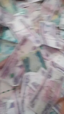 #ብር 