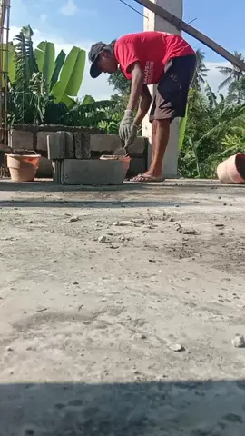 Mun Soal Lakoh Tak Usa Gengsian Kawan #Anakrantaubali#bismillahfyp #gianyarbali #fyppp 