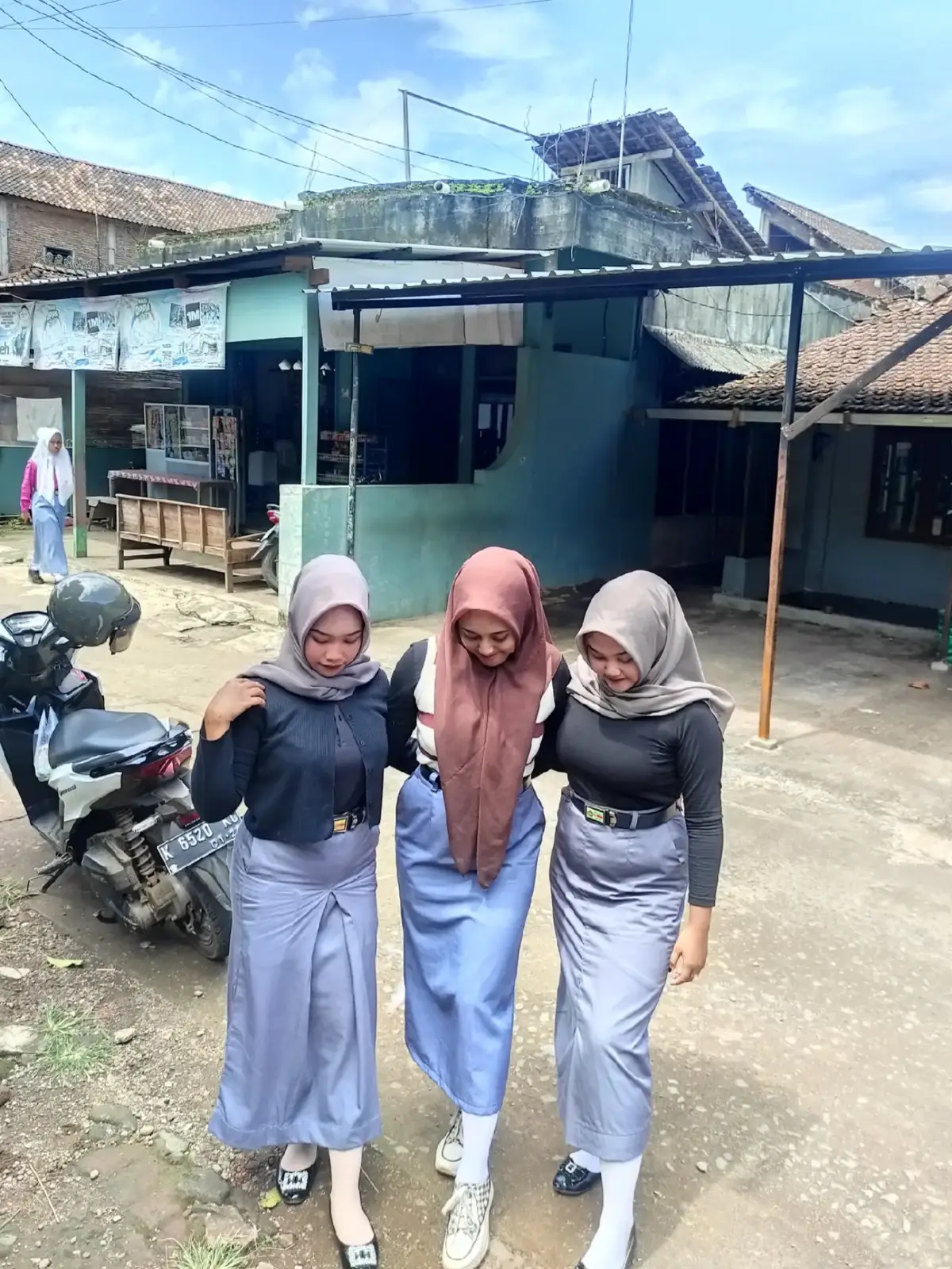 #berandatiktok #fyp 