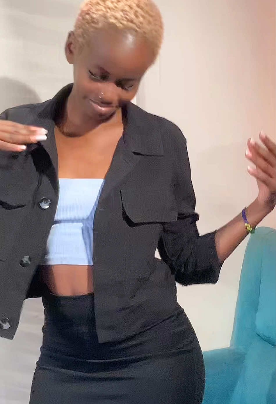 Replying to @chelc na kuna vile tunamatch 🤧🥰😁 @Gody Tennor Music 🔥 Dc: @Diaso 👑 🔥 #tiktokkenya🇰🇪 #creatorsearchinsights #fypppppppppppppp 