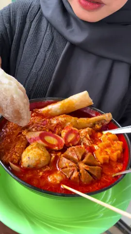 #seblakkaniapalembang #seblak #murahnikmatlezat #makananpedas #viraltiktok #jajananpedas #kuliner #seblakpalembang #mukbangpedas #fyp 