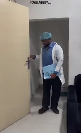 Why Doctor @Sabinus1 go prank high bp patient.😂😂💔 #mrfunny #mrfunny1_ #sabinus #sabinus_mumu_man #sabinus1_ #skits #comedyvideo #content #nigeria #nigeriantiktok #nigerian #nigeriatiktok🇳🇬🇳🇬🇳🇬 #nigeriainsinuk #nigeriansindiaspora #lagos #lagostitkok #lagosnigeria #abuja #abujatiktokers #owerri #owerritiktokers❤️❤️ #owerritiktok #fyp #foryoupage #viralvideos #goviral 
