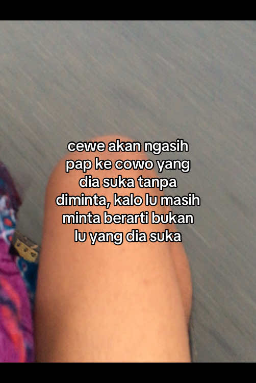 #fyp #galaubrutal #story #vibesstory #4u 