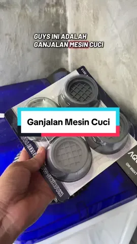 Ganjalan Mesin Cuci atau Landasan Mesin cuci atau Tatakan Mesin Cuci #ganjalanmesincuci #tatakanmesincuci #landasanmesincuci 