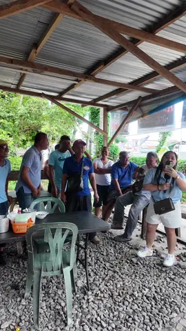 Part 2. #fyp #highlightsシ゚ #DavaoCity #adingjinilin #adingjinilinatbp #quizchallenge #viralvideos 
