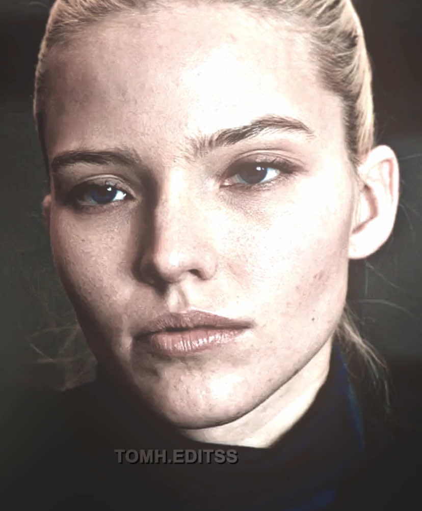 Certified Anna lover  #anna #annaedit #annaedits #sashaluss #sashalussedit #sashalussedits #annapoliatova #annapoliatovaedit #annapoliatovaedits #anna2019 #anna2019edit 