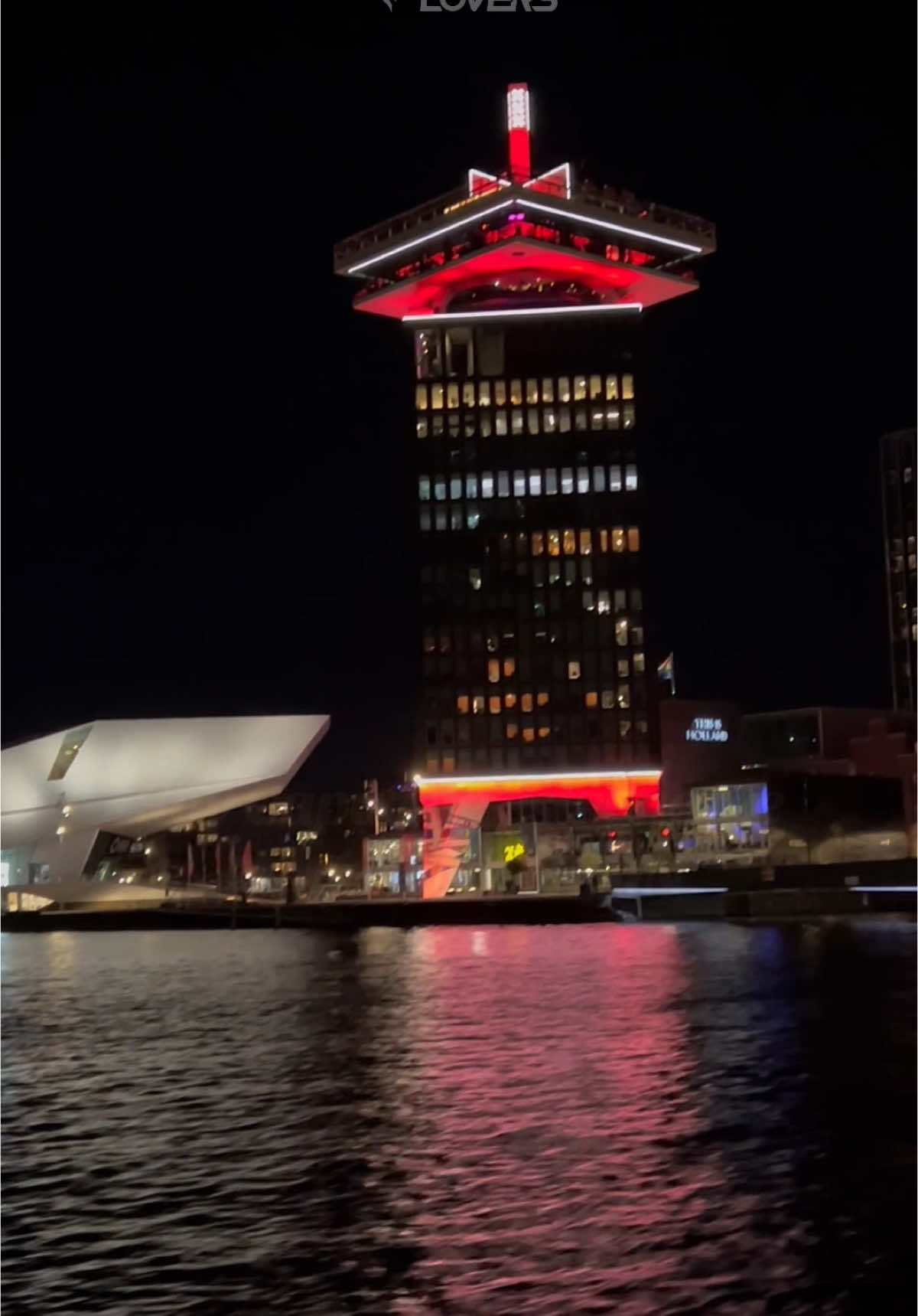 🔥SALSA❤️LOVER’S🎵  #salsaromantica #salsa #salsacaleña #amsterdam #central #paratí #salsaloversnl #cali #colombia #noche 