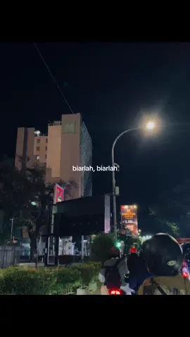 rinduuu #lyrics #fyp #foryou 