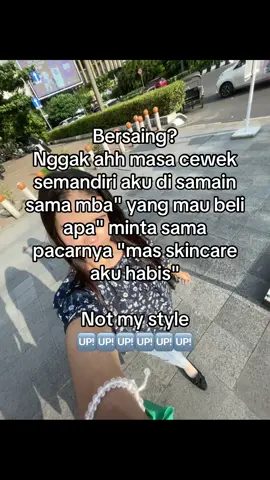 Not my style🫦🤣🙏🏻#fyppppppppppppppppppppppp #fypmasukberandatiktok #katakatahariini #bersaing? 