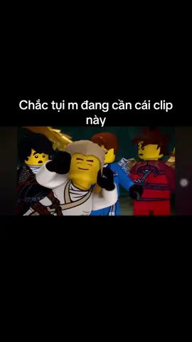 Xin chào bé cưng….