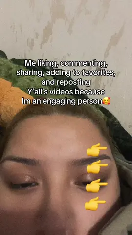 Help me help you???? Engaging is the key🔑💕💕💕💕💕💓💓💓💓💓  #engagement #engaging #fypシ゚viral #contentcreators #fypシ #fyp #ttshop #tiktokaffiliate #TikTokShop  #creatorsearchinsights #share #besties #followme #engagementiskey 