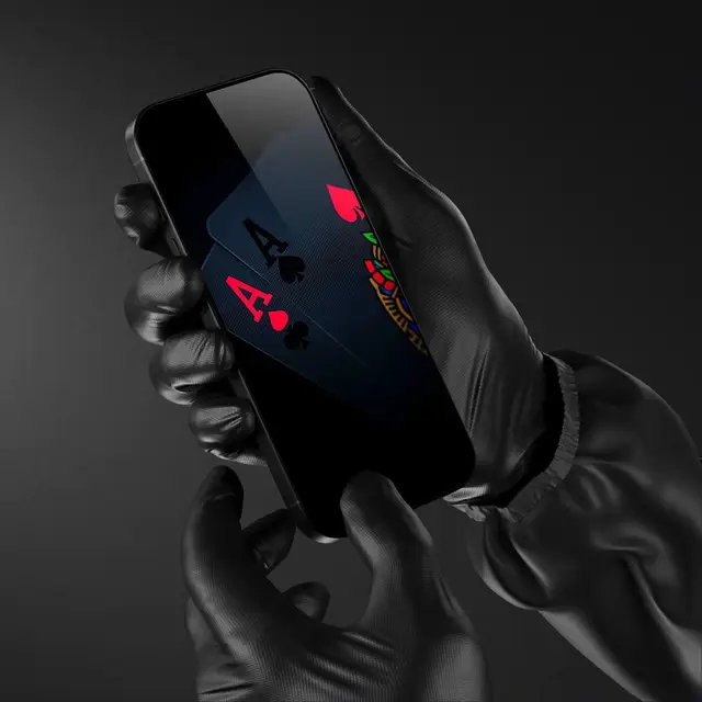 #hinhnen #4kwallpaper #taihinhneniphone #hinhnen4k 