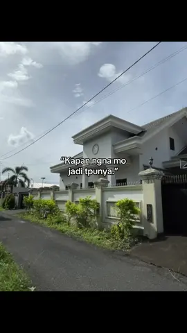 @Feliciaaaa506 sudahh tohh??🤣 #katakatamanado 