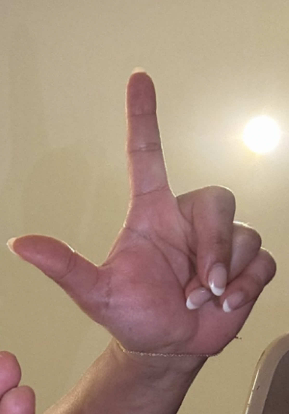 Soo embarrassing 😹 #♠️  #snowbunny  #BLM 