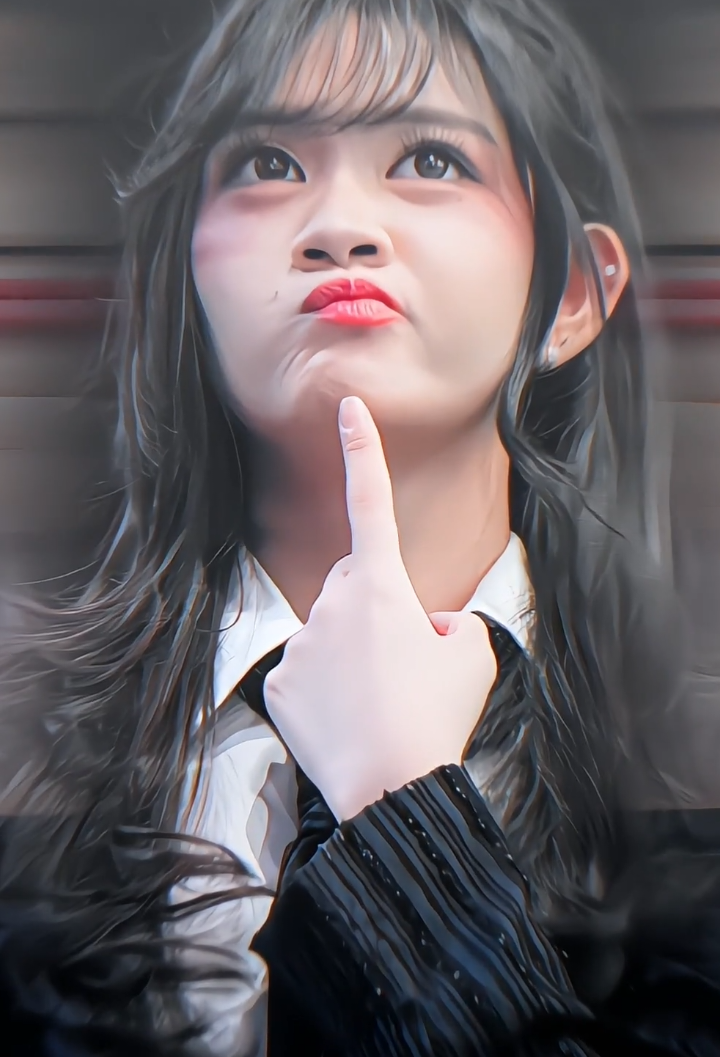 Asikin toy 😭🗿🍷🪽 . #christyjkt48 #jkt48 #fyp #xyzbca #7vacant 