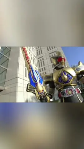 King Form #tokusatsu #kamenriderblade #kamenriderbladekingform #kamenrider 