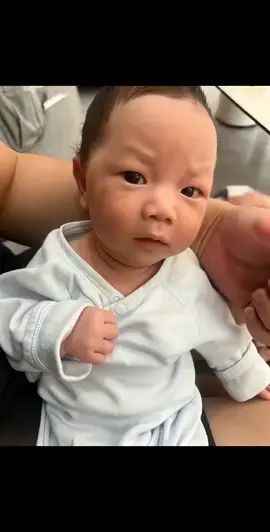 China Baby Rap 🤪#kid #rap 